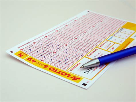 How Powerball Works: What You Need to Know to Win .